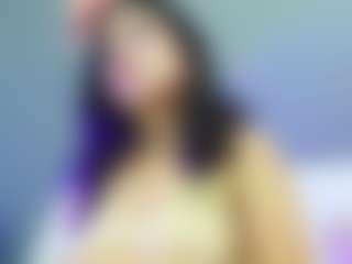 Adara Johnson's Live Sex Cam Show