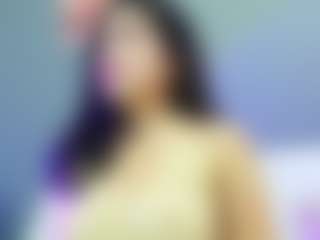 Adara Johnson's Live Sex Cam Show