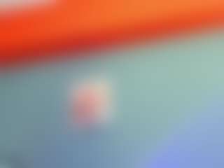 Adara Johnson's Live Sex Cam Show