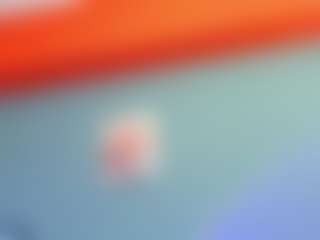 Adara Johnson's Live Sex Cam Show