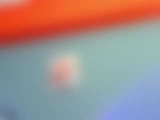Adara Johnson's Live Sex Cam Show
