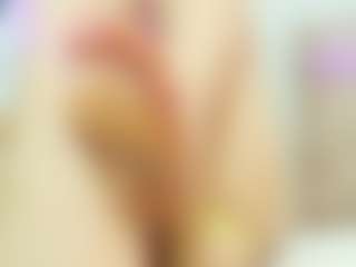 Adara Johnson's Live Sex Cam Show