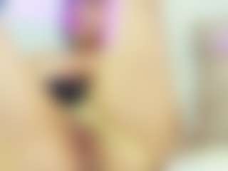 Adara Johnson's Live Sex Cam Show