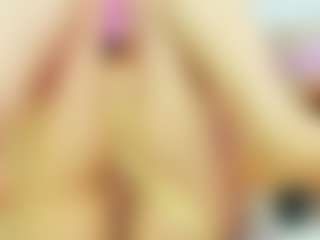 Adara Johnson's Live Sex Cam Show