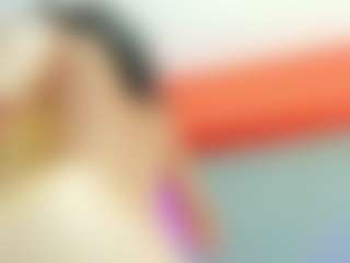 Adara Johnson's Live Sex Cam Show