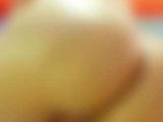 Adara Johnson's Live Sex Cam Show