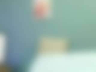 Live cam show with Adara Johnson - BBW on livesuperchat.net