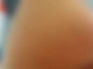 Adara Johnson's Live Sex Cam Show