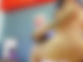 Adara Johnson's Live Sex Cam Show