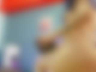 Adara Johnson's Live Sex Cam Show