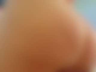 Adara Johnson's Live Sex Cam Show
