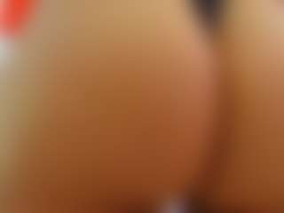 Adara Johnson's Live Sex Cam Show