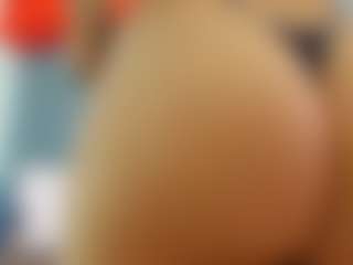Adara Johnson's Live Sex Cam Show