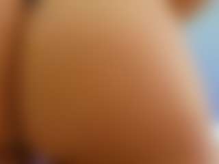 Adara Johnson's Live Sex Cam Show