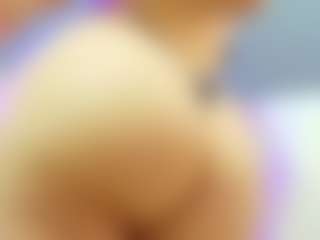 Adara Johnson's Live Sex Cam Show