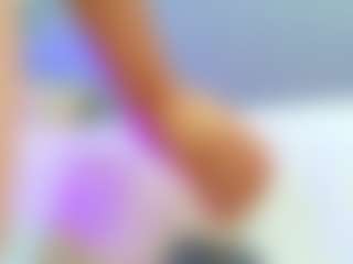 Adara Johnson's Live Sex Cam Show