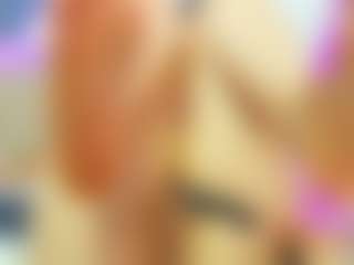Adara Johnson's Live Sex Cam Show