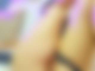 Adara Johnson's Live Sex Cam Show
