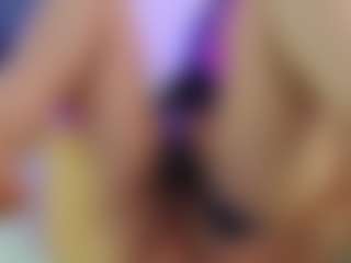 Adara Johnson's Live Sex Cam Show