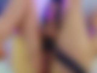 Adara Johnson's Live Sex Cam Show