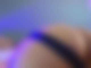 Adara Johnson's Live Sex Cam Show