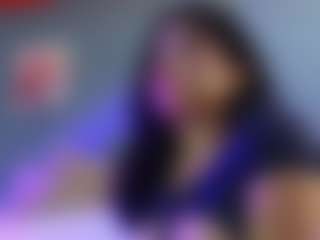Adara Johnson's Live Sex Cam Show