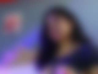 Adara Johnson's Live Sex Cam Show