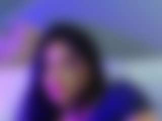 Adara Johnson's Live Sex Cam Show