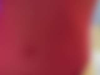 Live cam show with Adara Johnson - Athletic on Camsoda