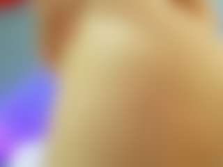 Adara Johnson's Live Sex Cam Show