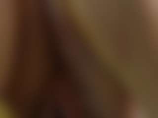 Adara Johnson's Live Sex Cam Show