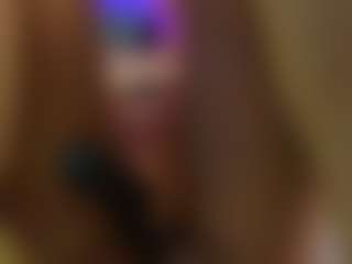 Adara Johnson's Live Sex Cam Show