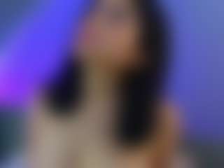 Adara Johnson's Live Sex Cam Show