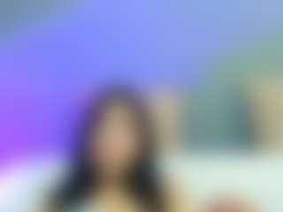 Live cam show with Adara Johnson - Latina on Camsoda | colombia