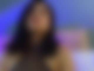 Adara Johnson's Live Sex Cam Show