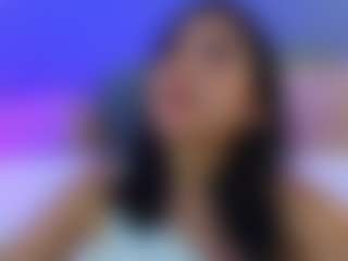 Live cam show with Adara Johnson - Latina on Camsoda | colombia