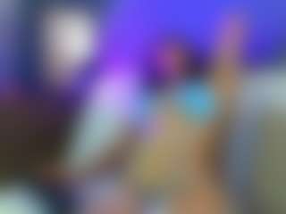 Adara Johnson's Live Sex Cam Show