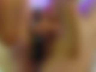 Adara Johnson's Live Sex Cam Show