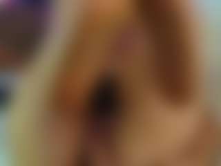 Adara Johnson's Live Sex Cam Show