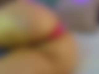 Live cam show with Adara Johnson - Full Nudity on Soda Cam