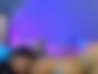 Adara Johnson's Live Sex Cam Show