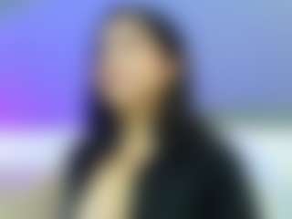 Live cam show with Adara Johnson - Latina on UwU Esports | colombia