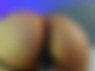 Adara Johnson's Live Sex Cam Show