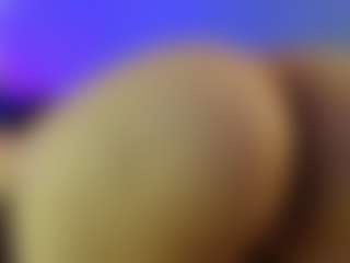 Live cam show with Adara Johnson - Teen (18+) on CamSodaAdn