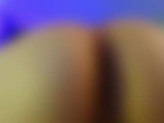 Live cam show with Adara Johnson - BBW on LiveSexCams6