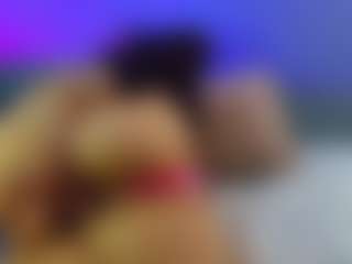 Adara Johnson's Live Sex Cam Show