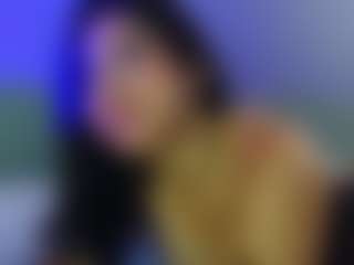 Adara Johnson's Live Sex Cam Show