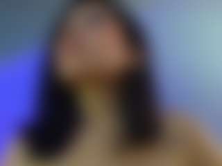 Adara Johnson's Live Sex Cam Show