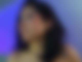 Adara Johnson's Live Sex Cam Show