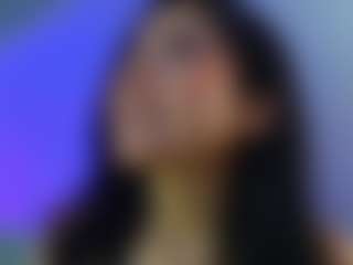 Adara Johnson's Live Sex Cam Show